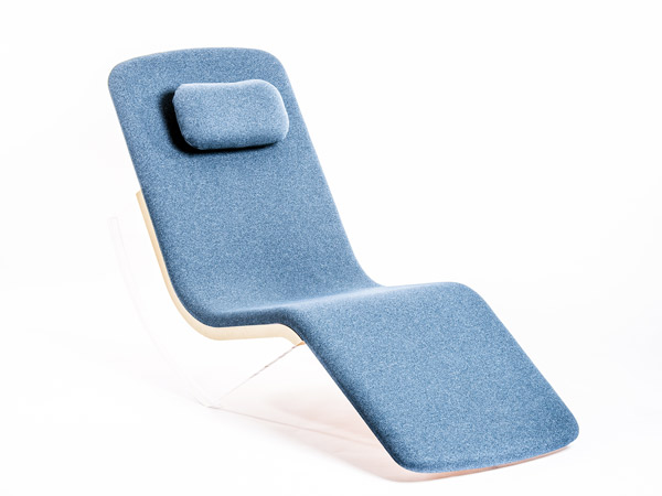 Produktfotograf Hamburg